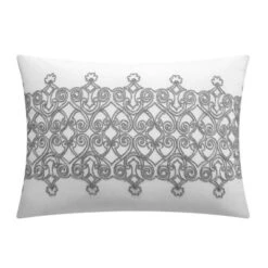 Mimi Bed In A Bag Comforter Set - Chic Home Design 6 Mimi Bed In A Bag Comforter Set - Chic Home Design -Bedding Discount Store GUEST ce62d0ec 59bb 47c0 84ee d2025898a593