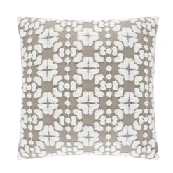 Chic Home Design 4pc Samira Comforter Set 6 Chic Home Design 4pc Samira Comforter Set -Bedding Discount Store GUEST ce65df46 68ad 40d9 9c4c 89db18eb301b