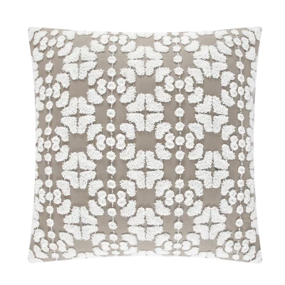 Chic Home Design 4pc Samira Comforter Set 3 Chic Home Design 4pc Samira Comforter Set - Image 3