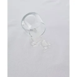 All-in-One Mattress Protector - Fresh Ideas 13 All-in-One Mattress Protector - Fresh Ideas -Bedding Discount Store GUEST ce771cc7 8cff 4357 85e6 81c888dfb11f