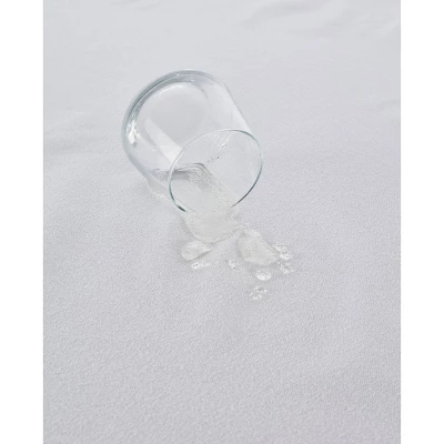 All-in-One Mattress Protector - Fresh Ideas 6 All-in-One Mattress Protector - Fresh Ideas - Image 6