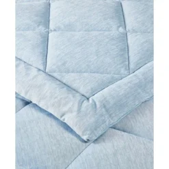 Allied Home Below 0 Bed Blanket -Bedding Discount Store GUEST cecb3ec6 9505 4cac b48f ec0a5f48f032