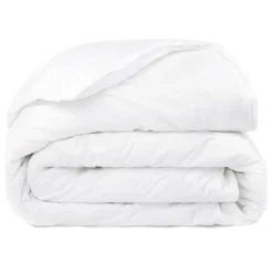 Lightweight Luxury White Duck Down Duvet Comforter Insert | BOKSER HOME 13 Lightweight Luxury White Duck Down Duvet Comforter Insert | BOKSER HOME -Bedding Discount Store GUEST cf6e1cad dc87 4f21 9e07 966f31347dca