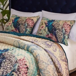 Bedding Discount Store -Bedding Discount Store GUEST d07056e0 cdd2 4c0a 8a1a fd17d9432980