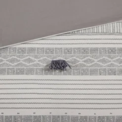 Ink+Ivy 3pc Cody Cotton Comforter Set 13 Ink+Ivy 3pc Cody Cotton Comforter Set -Bedding Discount Store GUEST d075cc15 61d3 4468 956d 696d92b23c6e