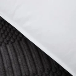 Peace Nest Ultra Feather Bed Pillow Set Of 2 9 Peace Nest Ultra Feather Bed Pillow Set Of 2 -Bedding Discount Store GUEST d0b99d20 2cfd 4209 ac8b d5775e160f94