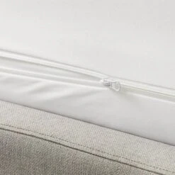 Comfort Collection Encasement Mattress Protector - Lucid -Bedding Discount Store GUEST d0f37e29 8a3e 4a52 b75b 4eacb293cb05