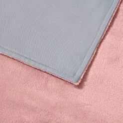 Crystal Reversible 15lbs Weighted Blanket With Removable Cover - DreamLab -Bedding Discount Store GUEST d0ff821d b8a0 43e2 b3e9 54b3d0b69246