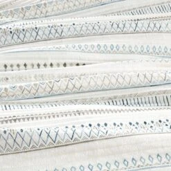 Madison Park 3pc Levi Reversible Printed Microfiber Seersucker Coverlet Set Taupe 13 Madison Park 3pc Levi Reversible Printed Microfiber Seersucker Coverlet Set Taupe -Bedding Discount Store GUEST d1be47f3 9676 4725 afe5 de7a898cda98