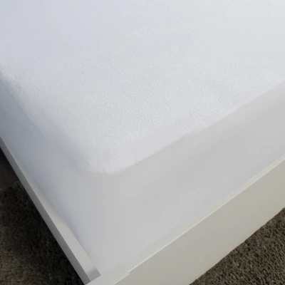 Sealy Soft Comfort Mattress Protector 2 Sealy Soft Comfort Mattress Protector - Image 2