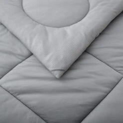 Peace Nest All-season Reversible Waffle Comforter Duvet Insert 12 Peace Nest All-season Reversible Waffle Comforter Duvet Insert -Bedding Discount Store GUEST d207827a f459 43c8 b21f cf044adb935b
