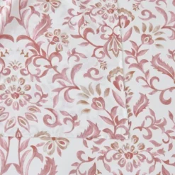 Great Bay Home Watercolor Floral Microfiber Wrinkle-Resistant Sheet Set -Bedding Discount Store GUEST d21c8012 c484 4bef badb a1754e29d780