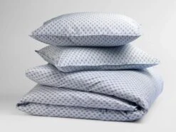 SussexHome 100% Supima Cotton Duvet Cover Set, Duvet Cover With Pillow Covers 18 SussexHome 100% Supima Cotton Duvet Cover Set, Duvet Cover With Pillow Covers -Bedding Discount Store GUEST d232468b 78d2 41ba 9dec e6131fe4b31c