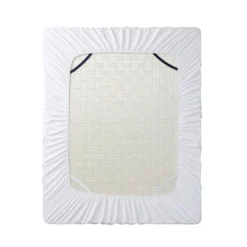 Empyrean Extra Deep Pocket Single Fitted Sheet -Bedding Discount Store GUEST d2721a2a d712 4b8f abe8 d0ee8f061b2e