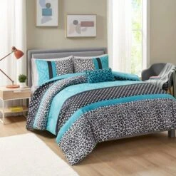 Christa Comforter Set -Bedding Discount Store GUEST d2d3b5af 84b2 42c4 a0d9 a34915bba7ba