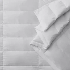 Puredown TENCEL Lightweight Breathable Cooling Down Blanket, Silky Soft & Smooth Lyocell Fabric 7 Puredown TENCEL Lightweight Breathable Cooling Down Blanket, Silky Soft & Smooth Lyocell Fabric -Bedding Discount Store GUEST d2f6bedd 6e04 4b5a b537 c9c8684f8f40