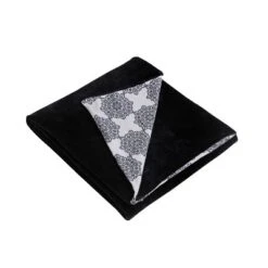 48" X 72" Printed Microfiber Duvet Cover For Weighted Blanket - DreamLab -Bedding Discount Store GUEST d2feff7d 81bb 44b1 a783 9036ae5762db