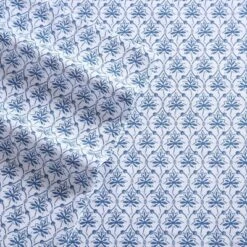 Laura Ashley 300 Thread Count Sateen Sheet Collection -Bedding Discount Store GUEST d314f564 049d 4d61 8e22 062503e5207a