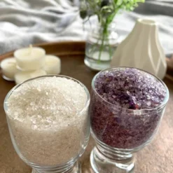 Crystal Reversible 15lbs Weighted Blanket With Removable Cover - DreamLab -Bedding Discount Store GUEST d32a5c34 db8d 40b6 b804 b3fe074ba116