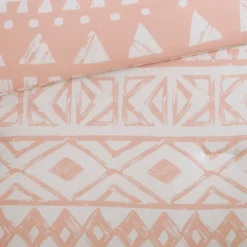 Urban Habitat 7pc Mica Cotton Reversible Comforter Set -Bedding Discount Store GUEST d3694779 e2e6 4926 8619 74a25c24e068