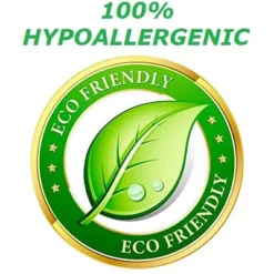 Elegant Comfort Hypoallergenic %100 Water-Proof Terry Cotton Mattress Protector Fitted Sheet Style -Bedding Discount Store GUEST d36a091a 99a6 4fce ab82 f5eaa186ed8b