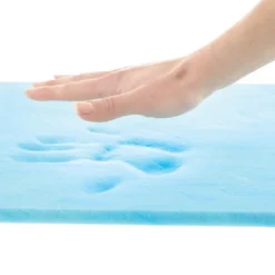 Core Products CerviLoft Adjustable Cervical Support Comfort Pillow 8 Core Products CerviLoft Adjustable Cervical Support Comfort Pillow -Bedding Discount Store GUEST d37f37a3 0a6f 4994 bb9c 0bd912307f34