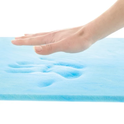 Core Products CerviLoft Adjustable Cervical Support Comfort Pillow 2 Core Products CerviLoft Adjustable Cervical Support Comfort Pillow - Image 2