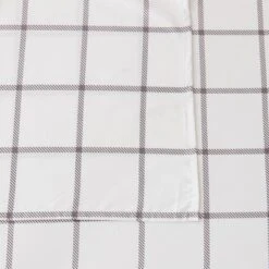 Great Bay Home Printed Ultra Soft Brushed Microfiber Sheet Set -Bedding Discount Store GUEST d484ea88 b5cd 40cc 8295 26af7e3d4996