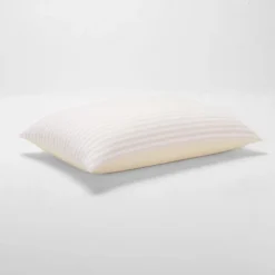 Heavyweight Linen Blend Stripe Comforter & Sham Set - Casaluna™ -Bedding Discount Store GUEST d49f596c 1715 4d54 8b69 4dc7a3e82d37