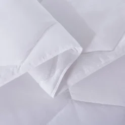 Honeycomb Down Alternative Duvet Insert - St. James Home -Bedding Discount Store GUEST d50319e7 8ab9 4f19 a058 afcc8a776ad4