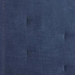 Woolrich Perry Oversized Denim Comforter Set -Bedding Discount Store GUEST d5465d82 6b65 44f7 9770 4a1666942053