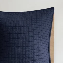 Kay Cotton Jacquard Comforter Set - Urban Habitat -Bedding Discount Store GUEST d558ef3d 9792 42cd 89f6 9f38eedf172b