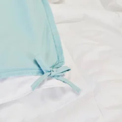 Slumber Cloud Temperature Regulating Comforter - King/California King 17 Slumber Cloud Temperature Regulating Comforter - King/California King -Bedding Discount Store GUEST d59ca232 8047 420c 8c7c 234975129273