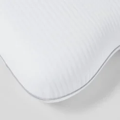 Standard/Queen Performance Side Sleeper Memory Foam Bed Pillow - Threshold™ 5 Standard/Queen Performance Side Sleeper Memory Foam Bed Pillow - Threshold™ -Bedding Discount Store GUEST d5a78618 8e4b 4718 a105 53eb6dbb65cb