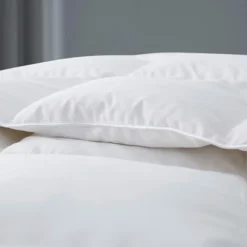 Peace Nest White Goose Down Feather Duvet Comforter Insert -Bedding Discount Store GUEST d5f89913 2820 47f0 89fa 1c6e0fb8fe33