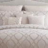 Tinley Comforter Set - Riverbrook Home