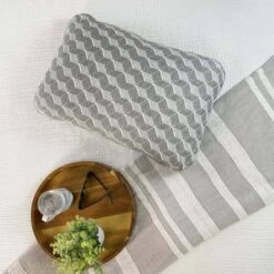 Imaginarium Medium/Firm Adjustable Comfort Pillow With Memory Foam And Fiber: CertiPUR-US, Universal Sleeper, 280 Thread Count 10 Imaginarium Medium/Firm Adjustable Comfort Pillow With Memory Foam And Fiber: CertiPUR-US, Universal Sleeper, 280 Thread Count -Bedding Discount Store GUEST d610fd35 1fd4 4e46 99dc f1e2eeebe2dd