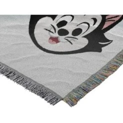 Northwest Disney 100 Woven Tapestry Throw Blanket, 48" X 60", Celebrate Friends -Bedding Discount Store GUEST d650368e 21b9 4e2b 8542 e574ed6ef64e