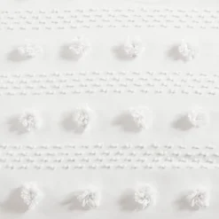 Intelligent Design Elise Clip Jacquard Comforter Set 8 Intelligent Design Elise Clip Jacquard Comforter Set -Bedding Discount Store GUEST d6c97ab0 ef43 4b02 a1e9 4f68a400ea6d