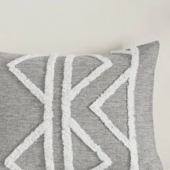 Hayes Chenille Cotton Duvet Set -Bedding Discount Store GUEST d70f9820 7d60 4aad 8952 e49d05e1bb4c