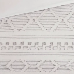 Emerson Clip Jacquard Duvet Cover Set 18 Emerson Clip Jacquard Duvet Cover Set -Bedding Discount Store GUEST d718107f e386 43d1 955f c7b3f0a36f0f