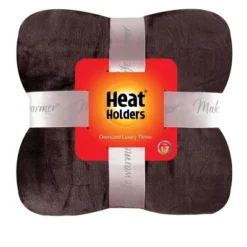 Oversized Throw/Blanket | Size - Sage