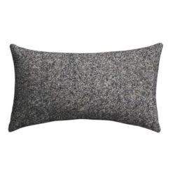 5pc King Geo Reversible Decorative Comforter Set With Throw Black/Gray - Room Essentials™ -Bedding Discount Store GUEST d7da1bfb 11b3 448f bf5f 439a08218390