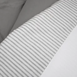 Ravello Pintuck BIAB Soft Reversible Printed Comforter With Sheet Set - Lush Décor -Bedding Discount Store GUEST d7ea477b 5fd5 4fa8 82c7 fba11d2309ca