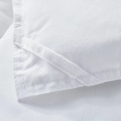 Premium Down Alternative Comforter - Casaluna™ 3 Premium Down Alternative Comforter - Casaluna™ - Image 3