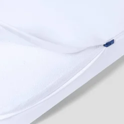 The Casper Foam Pillow 12 The Casper Foam Pillow -Bedding Discount Store GUEST d87cbbfe e1a2 4ac1 a81a 236243328c5e