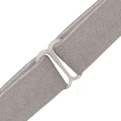 Kitsch Satin Sleep Set 14 Kitsch Satin Sleep Set -Bedding Discount Store GUEST d8cee242 58e3 4f6b 82f4 fee3157b92c9