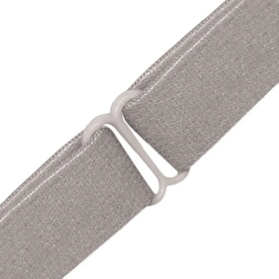 Kitsch Satin Sleep Set 3 Kitsch Satin Sleep Set - Image 3