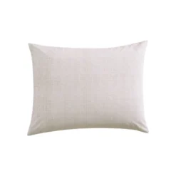 Tommy Bahama 3pc Costa Blanca Duvet Cover Bedding Set Beige -Bedding Discount Store GUEST d91b3c96 3add 4d5f adb7 0d5d4a15a7d4