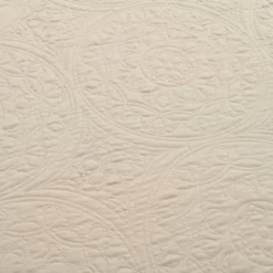 Medallion Scallop Oversized Embroidered Bedspread Set - Lush Décor 9 Medallion Scallop Oversized Embroidered Bedspread Set - Lush Décor -Bedding Discount Store GUEST d92fc73d 5a85 4c57 b791 d41924a888e5